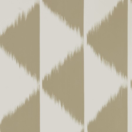 Picture of Habutai - NJAP111947