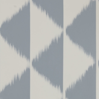 Bild på Habutai - NJAP111948