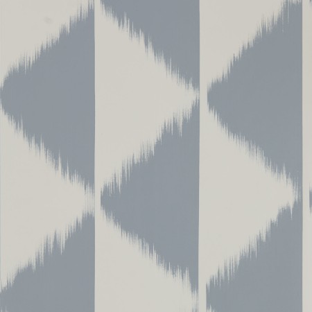 Picture of Habutai - NJAP111948