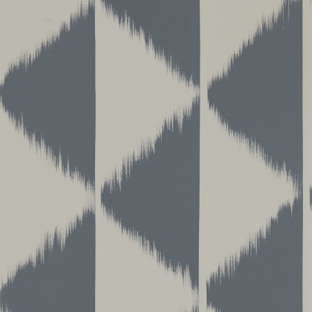 Picture of Habutai - NJAP111949