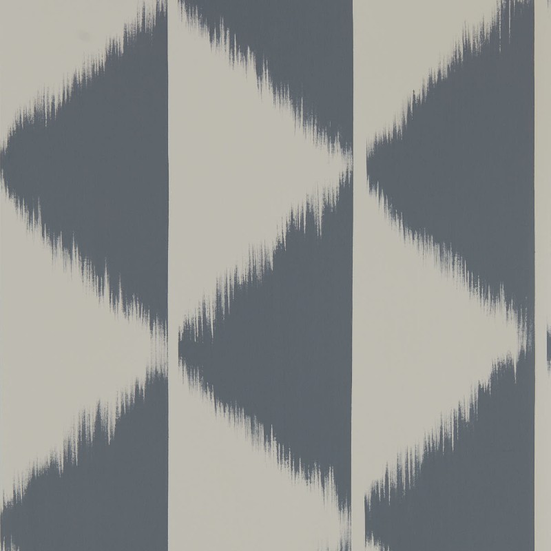 Picture of Habutai - NJAP111949