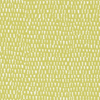 Picture of Totak - NFIK111087