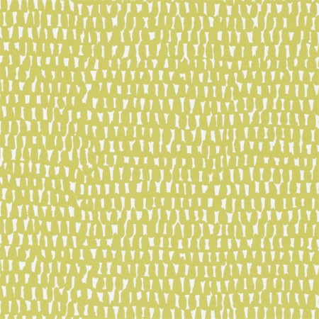 Picture of Totak - NFIK111087