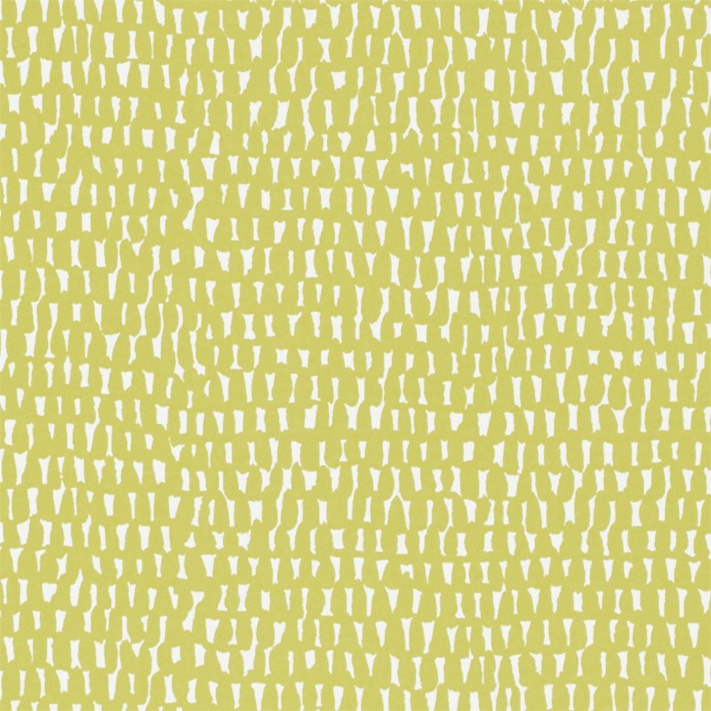 Picture of Totak - NFIK111087