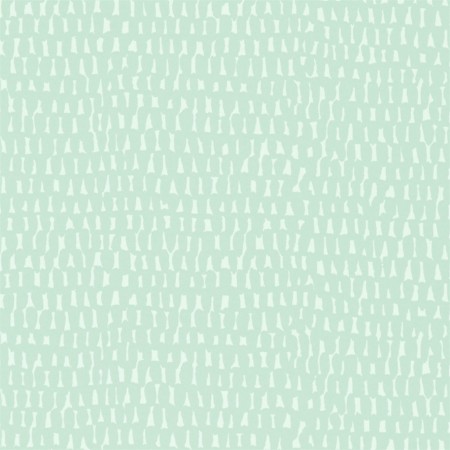 Picture of Totak - NFIK111089