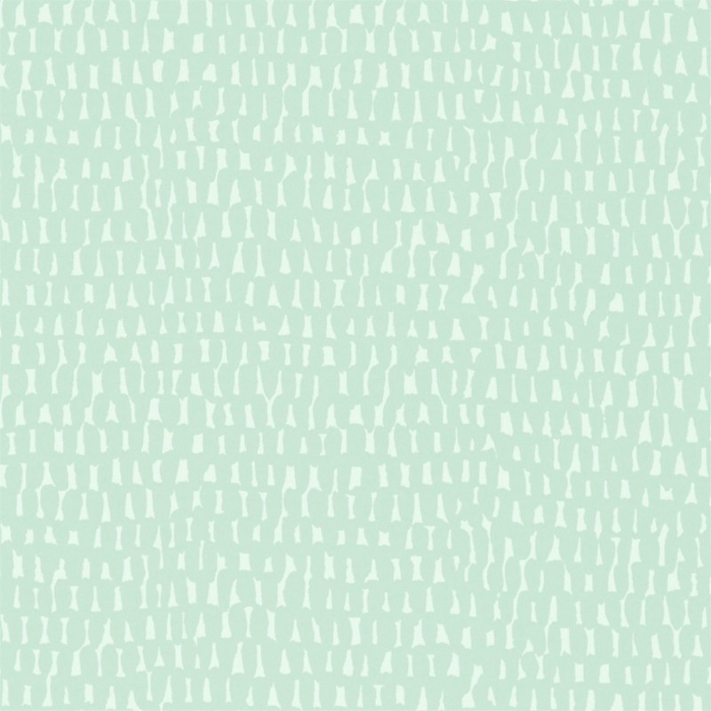 Picture of Totak - NFIK111089