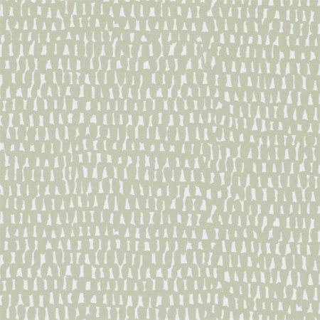 Picture of Totak - NFIK111093