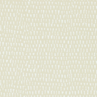 Picture of Totak - NFIK111094