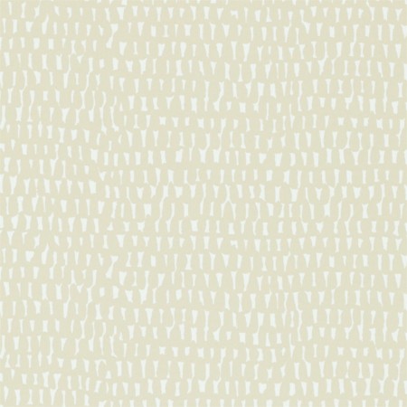 Picture of Totak - NFIK111094