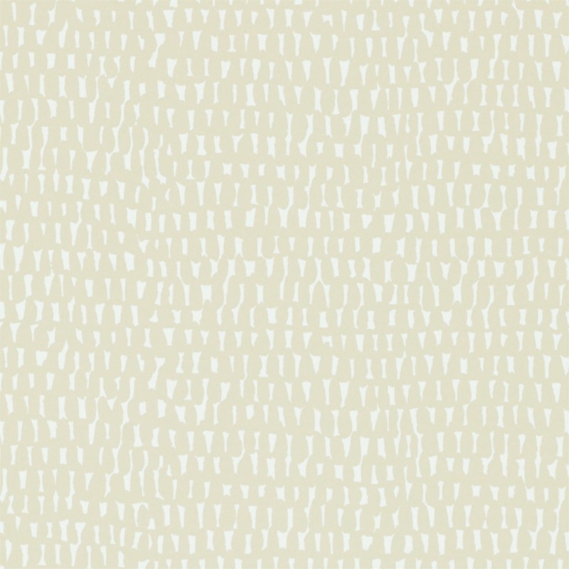 Picture of Totak - NFIK111094