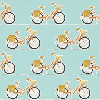 Picture of Cykel - NFIK111100