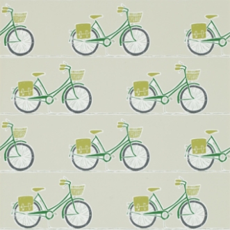 Image de Cykel - NFIK111102