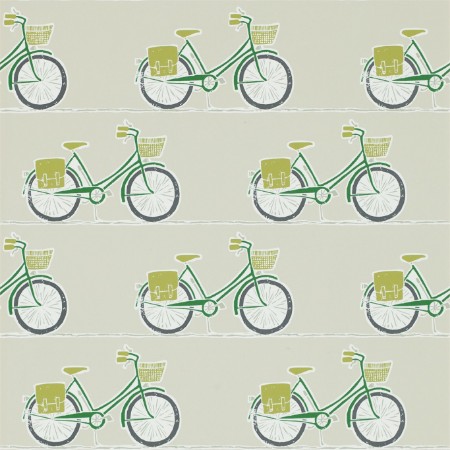 Picture of Cykel - NFIK111102