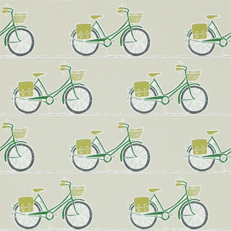 Picture of Cykel - NFIK111102