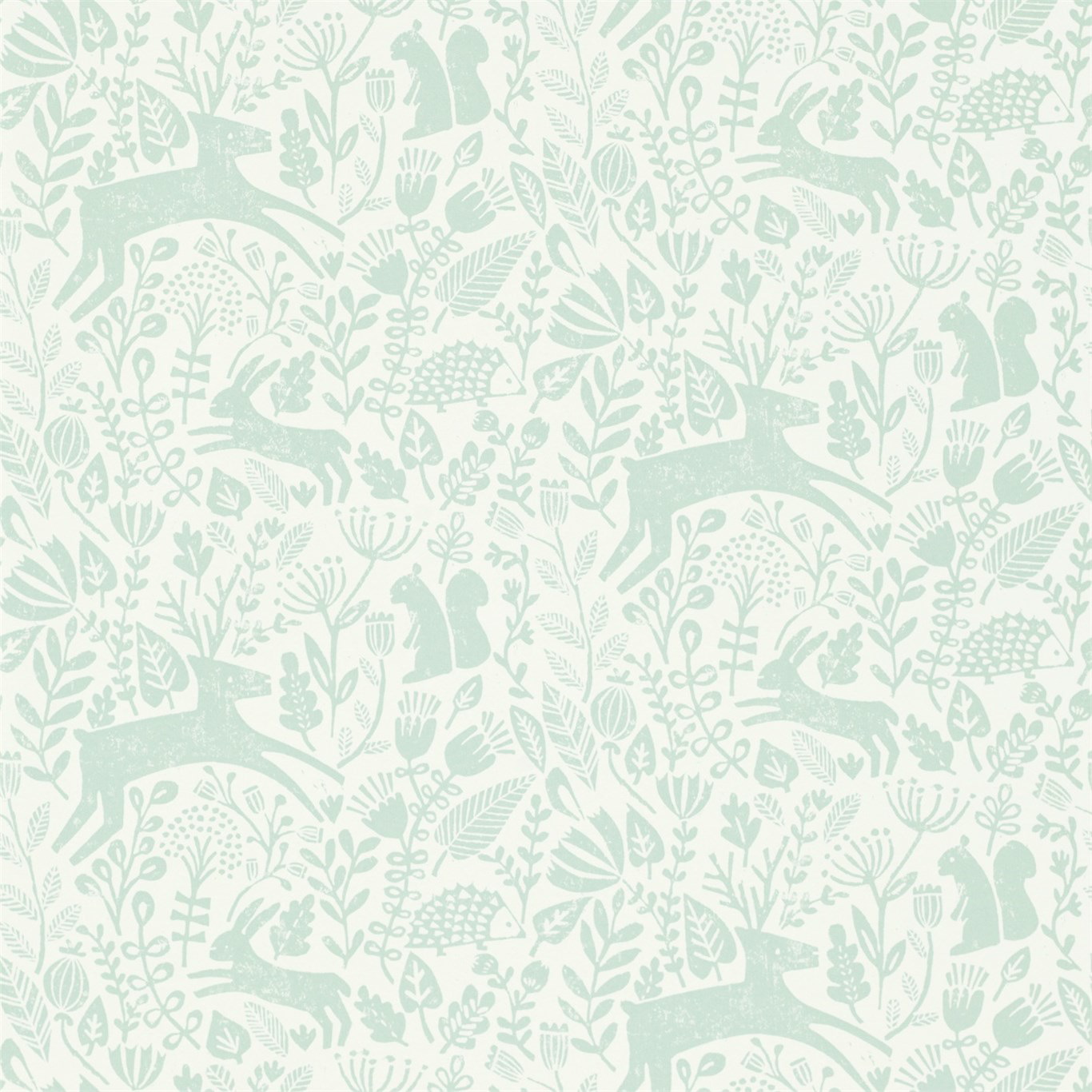 Picture of Kelda - NFIK111105