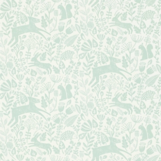 Picture of Kelda - NFIK111105