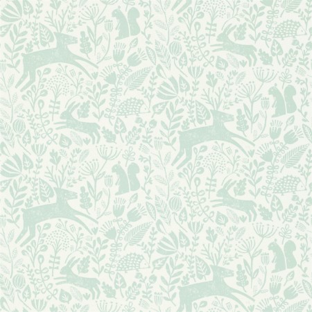 Picture of Kelda - NFIK111105