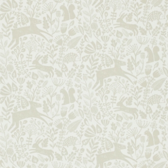 Picture of Kelda - NFIK111106