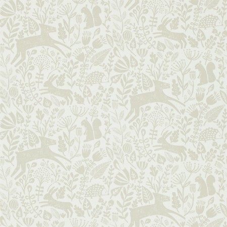 Picture of Kelda - NFIK111106