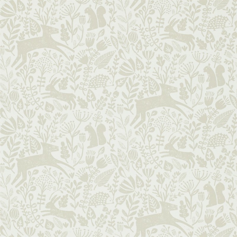 Picture of Kelda - NFIK111106