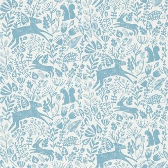 Picture of Kelda - NFIK111107