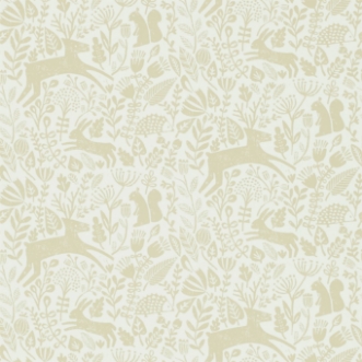 Picture of Kelda - NFIK111108