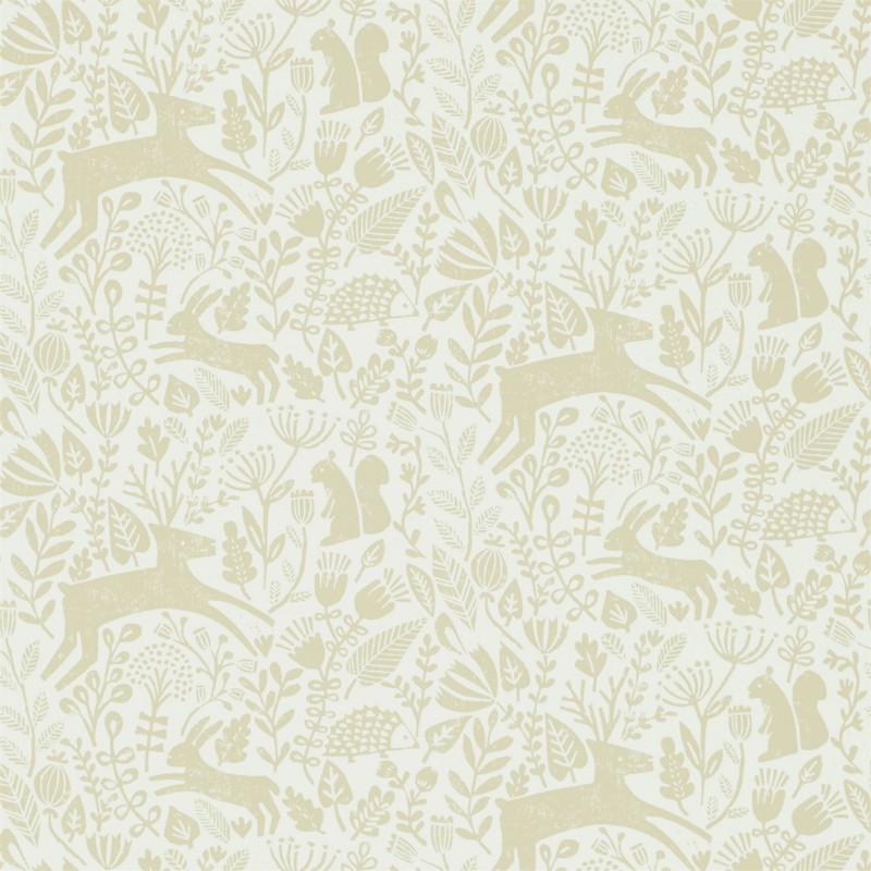 Image de Kelda - NFIK111108