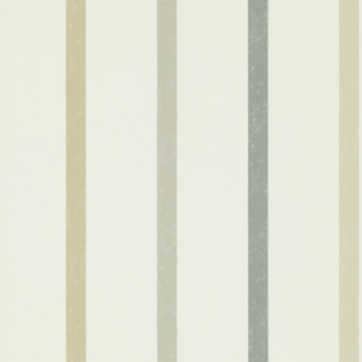 Bild på Hoppa Stripe - NFIK111114