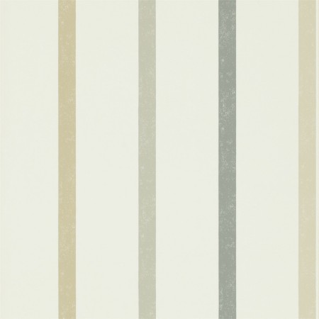 Picture of Hoppa Stripe - NFIK111114