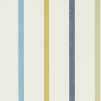 Bild på Hoppa Stripe - NFIK111115