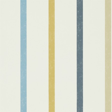 Picture of Hoppa Stripe - NFIK111115