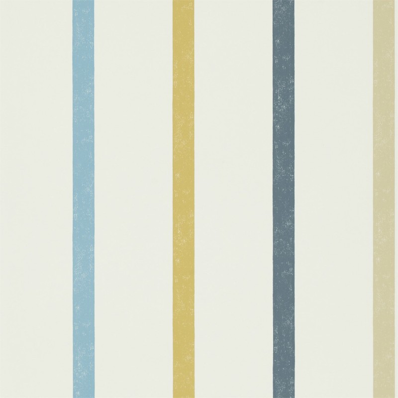 Picture of Hoppa Stripe - NFIK111115