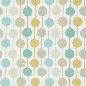 Picture of Taimi - NFIK111126