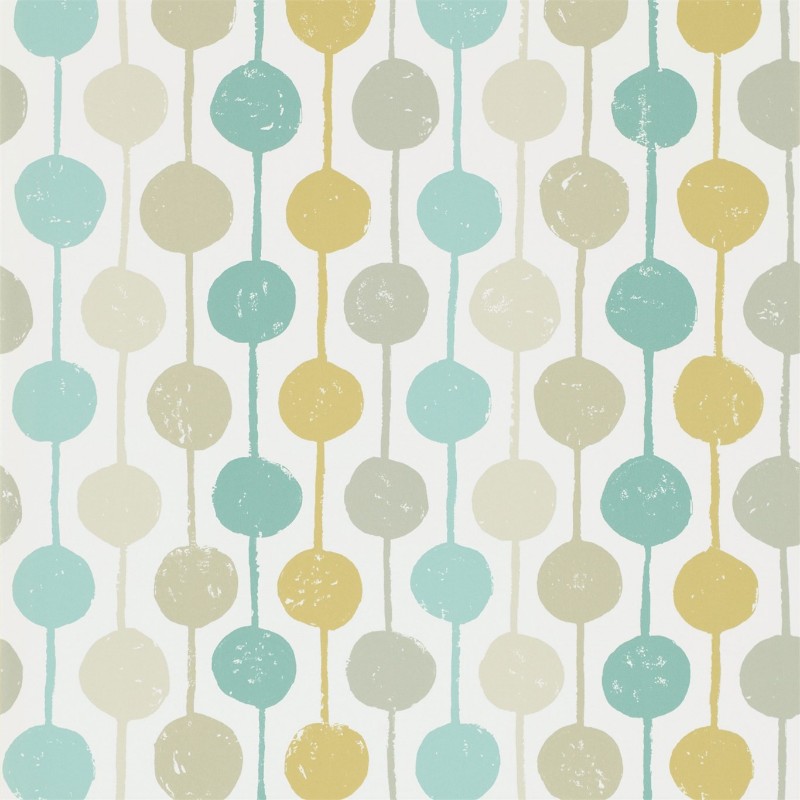 Picture of Taimi - NFIK111126