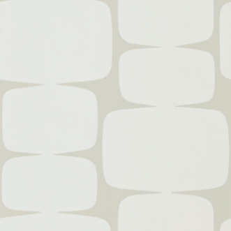 Picture of Lohko - NLOH111291