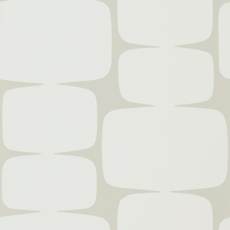 Afbeeldingen van Lohko - NLOH111291