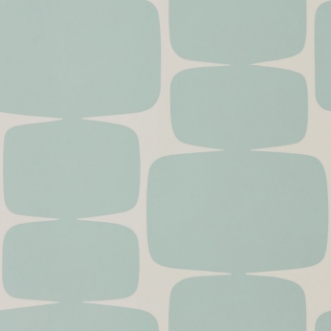 Picture of Lohko - NLOH111292