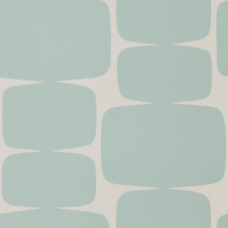 Picture of Lohko - NLOH111292