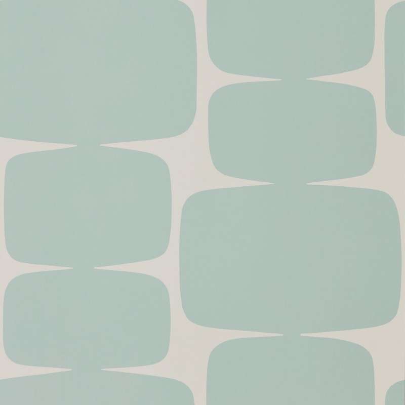 Picture of Lohko - NLOH111292