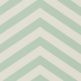 Afbeeldingen van Vector - NLOH111303