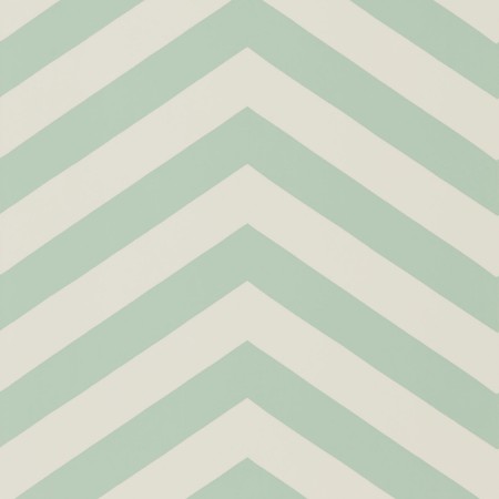 Afbeeldingen van Vector - NLOH111303