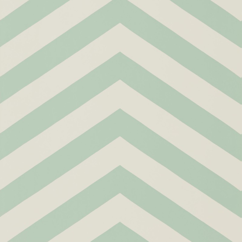 Picture of Vector - NLOH111303