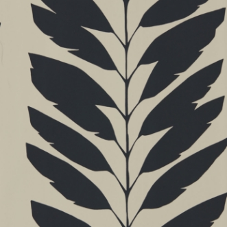 Picture of Malva - NLOH111308