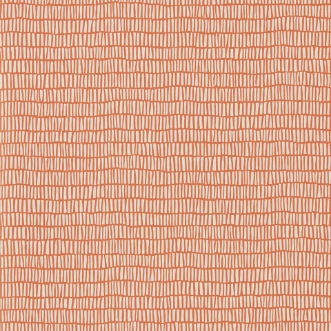 Picture of Tocca - NLOH111314