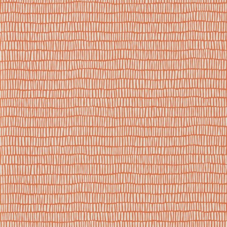 Afbeeldingen van Tocca - NLOH111314