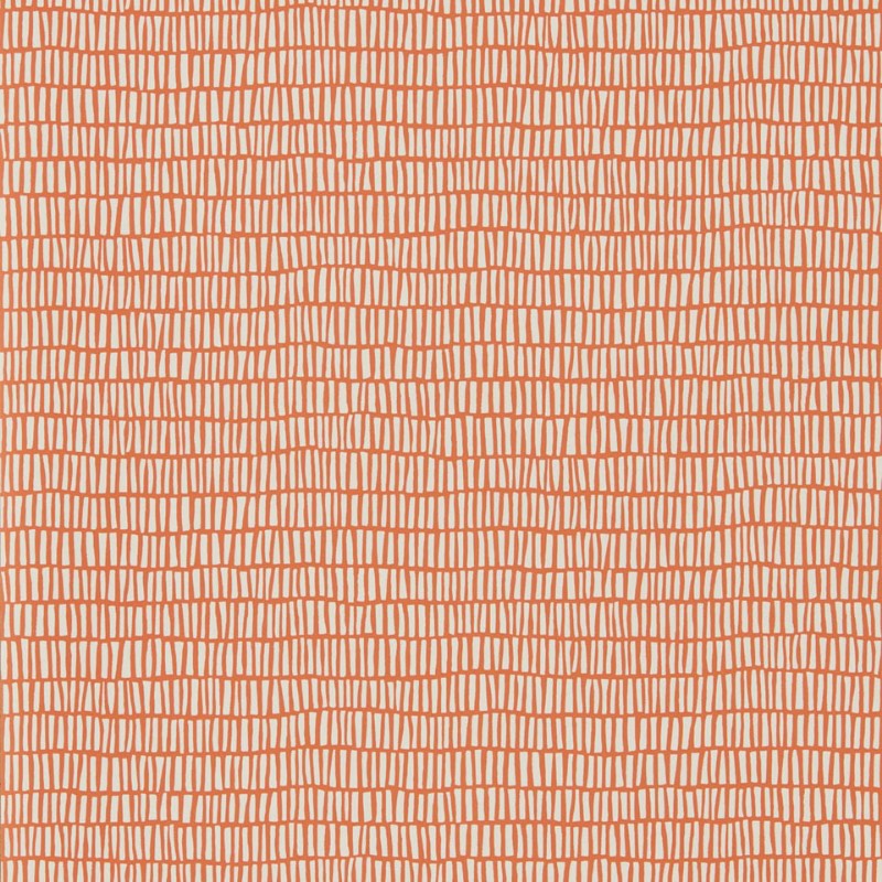 Picture of Tocca - NLOH111314