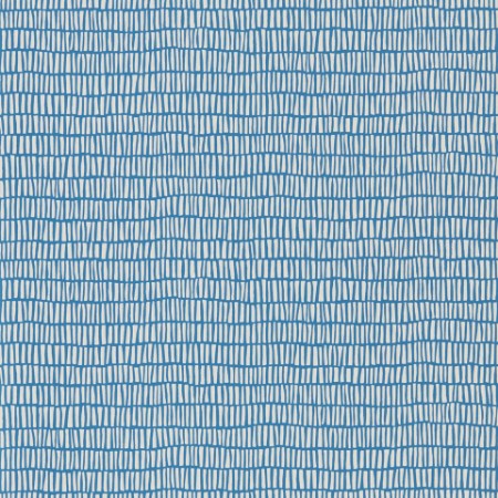 Afbeeldingen van Tocca - NLOH111315