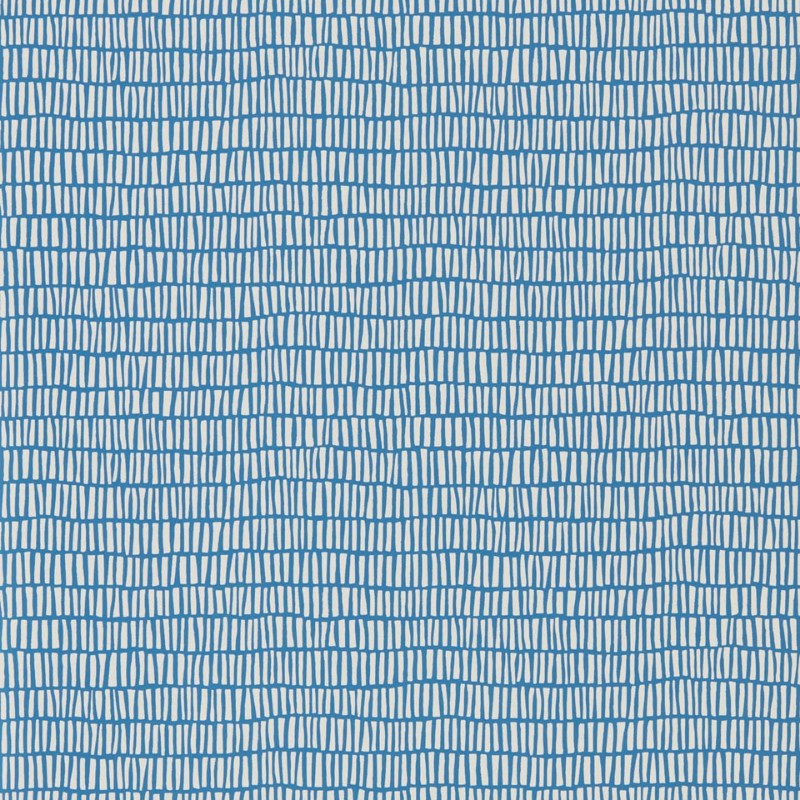 Picture of Tocca - NLOH111315