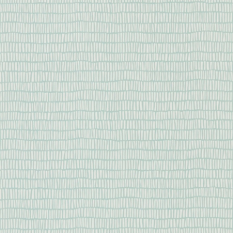 Picture of Tocca - NLOH111316