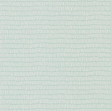 Afbeeldingen van Tocca - NLOH111316